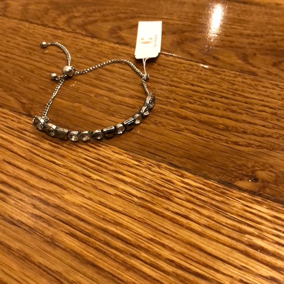 Charming Charlie Jewelry Charming Charlie Bracelet Poshmark